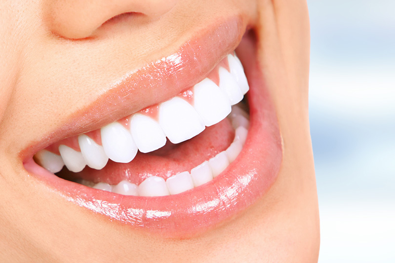 Cosmetic Dentistry in Corte Madera